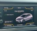 Білий Сеат Leon, об'ємом двигуна 1.4 л та пробігом 99 тис. км за 15300 $, фото 20 на Automoto.ua