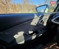 Белый Сеат Леон, объемом двигателя 1.8 л и пробегом 52 тыс. км за 18500 $, фото 14 на Automoto.ua