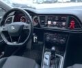 Білий Сеат Leon, об'ємом двигуна 1.8 л та пробігом 147 тис. км за 16990 $, фото 29 на Automoto.ua