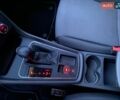 Белый Сеат Леон, объемом двигателя 1.6 л и пробегом 191 тыс. км за 17000 $, фото 42 на Automoto.ua