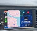 Білий Сеат Leon, об'ємом двигуна 1.4 л та пробігом 99 тис. км за 15300 $, фото 19 на Automoto.ua