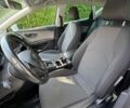 Білий Сеат Leon, об'ємом двигуна 1.4 л та пробігом 99 тис. км за 15300 $, фото 10 на Automoto.ua