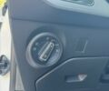 Білий Сеат Leon, об'ємом двигуна 1.4 л та пробігом 99 тис. км за 15300 $, фото 9 на Automoto.ua