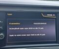 Білий Сеат Leon, об'ємом двигуна 1.4 л та пробігом 99 тис. км за 15300 $, фото 24 на Automoto.ua