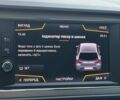 Білий Сеат Leon, об'ємом двигуна 1.4 л та пробігом 99 тис. км за 15300 $, фото 21 на Automoto.ua