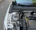 Білий Сеат Leon, об'ємом двигуна 1.4 л та пробігом 99 тис. км за 15300 $, фото 25 на Automoto.ua