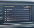 Білий Сеат Leon, об'ємом двигуна 1.4 л та пробігом 99 тис. км за 15300 $, фото 22 на Automoto.ua