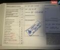 Белый Сеат Леон, объемом двигателя 1.8 л и пробегом 52 тыс. км за 18500 $, фото 18 на Automoto.ua