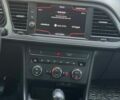 Білий Сеат Leon, об'ємом двигуна 1.4 л та пробігом 99 тис. км за 15300 $, фото 14 на Automoto.ua