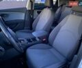 Белый Сеат Леон, объемом двигателя 1.6 л и пробегом 191 тыс. км за 17000 $, фото 39 на Automoto.ua