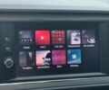 Білий Сеат Leon, об'ємом двигуна 1.4 л та пробігом 99 тис. км за 15300 $, фото 18 на Automoto.ua