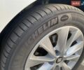 Белый Сеат Леон, объемом двигателя 1.6 л и пробегом 195 тыс. км за 14900 $, фото 15 на Automoto.ua