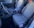 Белый Сеат Леон, объемом двигателя 1.6 л и пробегом 195 тыс. км за 14900 $, фото 33 на Automoto.ua