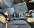 Белый Сеат Леон, объемом двигателя 1.8 л и пробегом 52 тыс. км за 18500 $, фото 22 на Automoto.ua