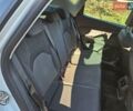 Белый Сеат Леон, объемом двигателя 1.8 л и пробегом 52 тыс. км за 18500 $, фото 23 на Automoto.ua