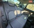 Белый Сеат Леон, объемом двигателя 1.8 л и пробегом 52 тыс. км за 18500 $, фото 24 на Automoto.ua