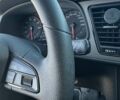 Белый Сеат Леон, объемом двигателя 1.4 л и пробегом 53 тыс. км за 12700 $, фото 8 на Automoto.ua