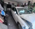 Белый Сеат Леон, объемом двигателя 0 л и пробегом 110 тыс. км за 2998 $, фото 6 на Automoto.ua