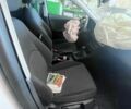 Белый Сеат Леон, объемом двигателя 0 л и пробегом 110 тыс. км за 2998 $, фото 3 на Automoto.ua