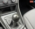 Белый Сеат Леон, объемом двигателя 1.4 л и пробегом 55 тыс. км за 16500 $, фото 32 на Automoto.ua