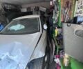 Белый Сеат Леон, объемом двигателя 0 л и пробегом 110 тыс. км за 2998 $, фото 7 на Automoto.ua