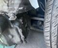 Белый Сеат Леон, объемом двигателя 0 л и пробегом 110 тыс. км за 2998 $, фото 2 на Automoto.ua