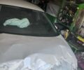 Белый Сеат Леон, объемом двигателя 0 л и пробегом 110 тыс. км за 2998 $, фото 1 на Automoto.ua