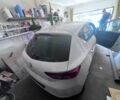 Білий Сеат Leon, об'ємом двигуна 0 л та пробігом 110 тис. км за 2997 $, фото 1 на Automoto.ua