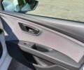 Белый Сеат Леон, объемом двигателя 1.5 л и пробегом 135 тыс. км за 12500 $, фото 15 на Automoto.ua