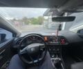 Сеат Leon 2016 у Калуше на Automoto.ua Білий Сеат Leon, об'ємом двигуна 1.2 л та пробігом 119 тис. км за 12400 $, фото 3 на Automoto.ua