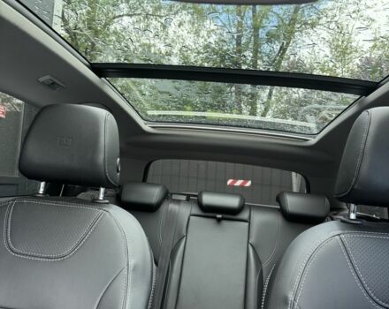 Сеат Leon 2016 у Калуше на Automoto.ua Білий Сеат Leon, об'ємом двигуна 1.2 л та пробігом 119 тис. км за 12400 $, фото 2 на Automoto.ua