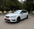 Білий Сеат Leon, об'ємом двигуна 1.97 л та пробігом 251 тис. км за 10999 $, фото 2 на Automoto.ua