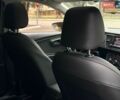 Білий Сеат Leon, об'ємом двигуна 1.97 л та пробігом 251 тис. км за 10999 $, фото 44 на Automoto.ua