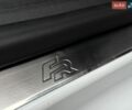Білий Сеат Leon, об'ємом двигуна 1.97 л та пробігом 251 тис. км за 10999 $, фото 45 на Automoto.ua