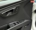 Білий Сеат Leon, об'ємом двигуна 1.97 л та пробігом 251 тис. км за 10999 $, фото 37 на Automoto.ua