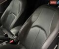 Білий Сеат Leon, об'ємом двигуна 1.97 л та пробігом 251 тис. км за 10999 $, фото 30 на Automoto.ua