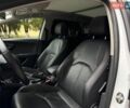 Білий Сеат Leon, об'ємом двигуна 1.97 л та пробігом 251 тис. км за 10999 $, фото 25 на Automoto.ua