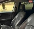 Білий Сеат Leon, об'ємом двигуна 1.97 л та пробігом 251 тис. км за 10999 $, фото 27 на Automoto.ua
