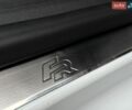 Білий Сеат Leon, об'ємом двигуна 1.97 л та пробігом 251 тис. км за 10999 $, фото 45 на Automoto.ua