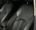 Білий Сеат Leon, об'ємом двигуна 1.97 л та пробігом 251 тис. км за 10999 $, фото 26 на Automoto.ua