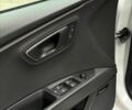Білий Сеат Leon, об'ємом двигуна 1.97 л та пробігом 251 тис. км за 10999 $, фото 36 на Automoto.ua