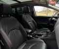 Білий Сеат Leon, об'ємом двигуна 1.97 л та пробігом 251 тис. км за 10999 $, фото 48 на Automoto.ua