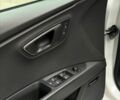 Білий Сеат Leon, об'ємом двигуна 1.97 л та пробігом 251 тис. км за 10999 $, фото 36 на Automoto.ua