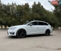 Білий Сеат Leon, об'ємом двигуна 1.97 л та пробігом 251 тис. км за 10999 $, фото 5 на Automoto.ua