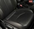 Білий Сеат Leon, об'ємом двигуна 1.97 л та пробігом 251 тис. км за 10999 $, фото 40 на Automoto.ua