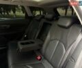 Білий Сеат Leon, об'ємом двигуна 1.97 л та пробігом 251 тис. км за 10999 $, фото 42 на Automoto.ua