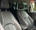 Білий Сеат Leon, об'ємом двигуна 1.97 л та пробігом 251 тис. км за 10999 $, фото 32 на Automoto.ua