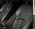 Білий Сеат Leon, об'ємом двигуна 1.97 л та пробігом 251 тис. км за 10999 $, фото 26 на Automoto.ua