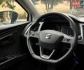 Білий Сеат Leon, об'ємом двигуна 1.97 л та пробігом 251 тис. км за 10999 $, фото 54 на Automoto.ua