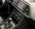 Білий Сеат Leon, об'ємом двигуна 1.97 л та пробігом 251 тис. км за 10999 $, фото 50 на Automoto.ua